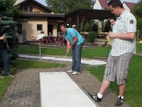 Golfwoche 2013  (12)